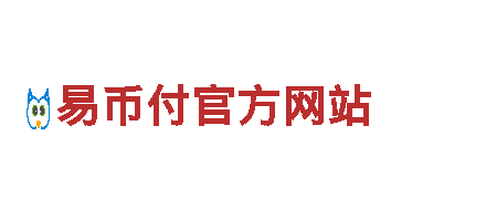 专业游戏广告公司18bet手机